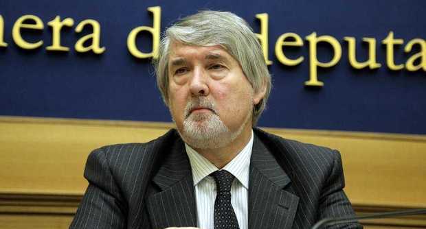 poletti