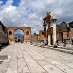 pompei