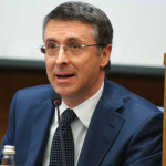 RAFFAELE CANTONE