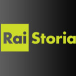 destra rai storia