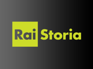 destra rai storia