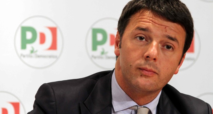 renzi