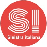 sinistra-italiana