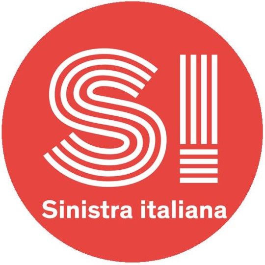 sinistra-italiana