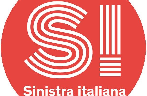 sinistra-italiana