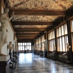 musei uffizi