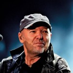 vasco rossi