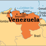 venezuela