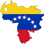 venezuela