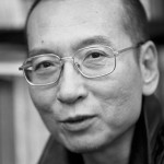 xiaobo