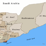 yemen-