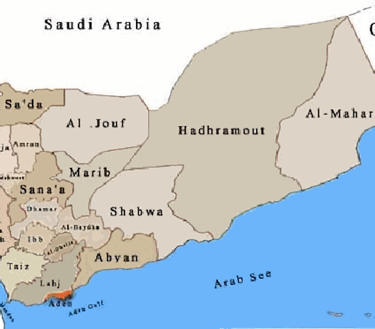 yemen-