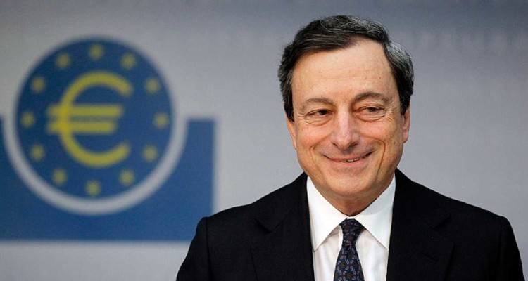 Draghi