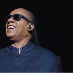 StevieWonder