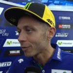valentino-rossi