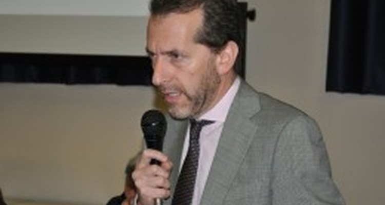federico_gelli
