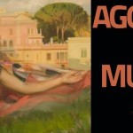 musei agosto