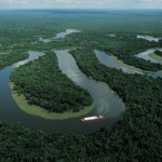 Amazzonia