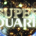 Superquark