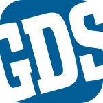 Gds