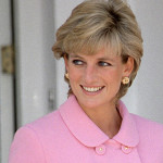 Lady-Diana
