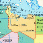 Libia
