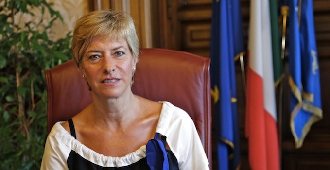 MINISTRO-PINOTTI