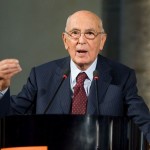 Napolitano