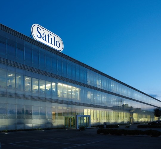 www.safilogroup.com