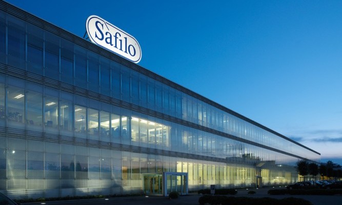 www.safilogroup.com