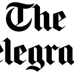 The_Telegraph