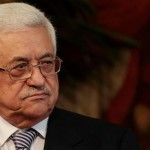 abu mazen