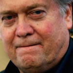 bannon