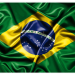 brasile