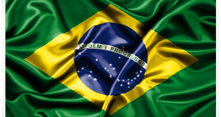 brasile