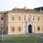 musei