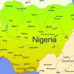 nigeria
