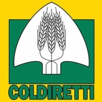 coldiretti