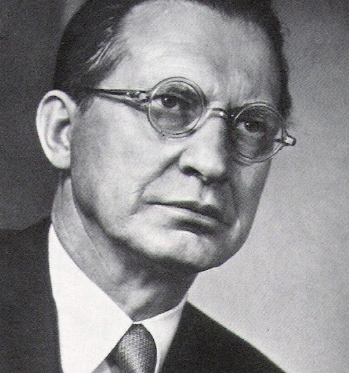 de gasperi