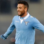 felipe-anderson