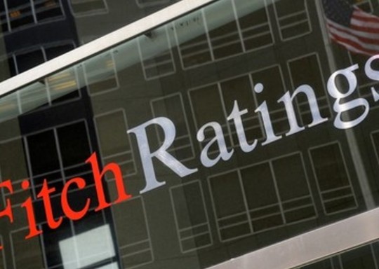 fitch