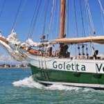 goletta-verde