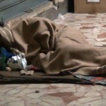 homeless 1
