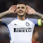 icardi