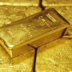 lingotti-oro
