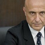 MARCO MINNITI