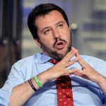 matteo-salvini