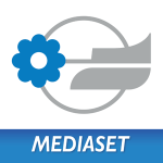 mediaset