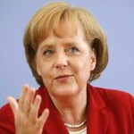 merkel