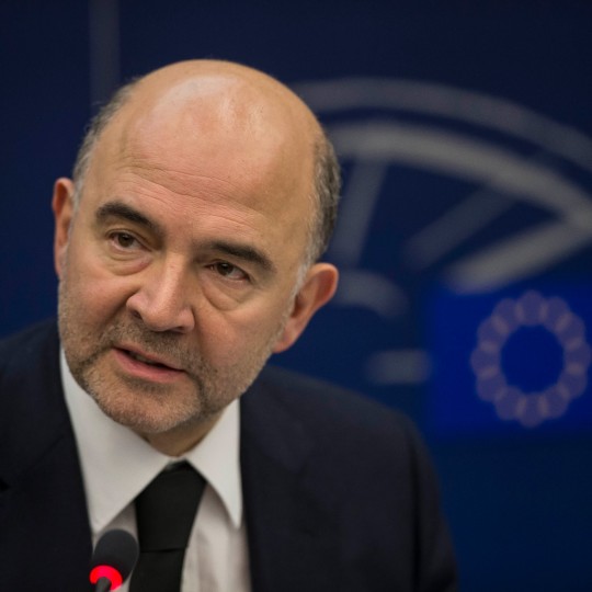 moscovici